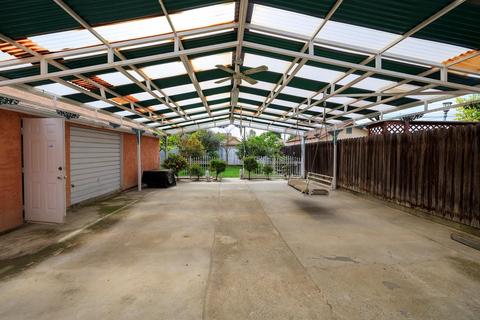 516 Maple St, Lodi, CA 95240 photo 35
