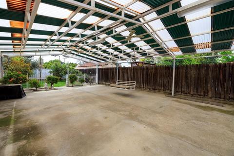 516 Maple St, Lodi, CA 95240 photo 36