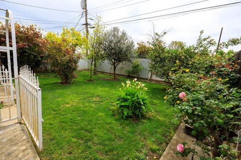 516 Maple St, Lodi, CA 95240 photo 50