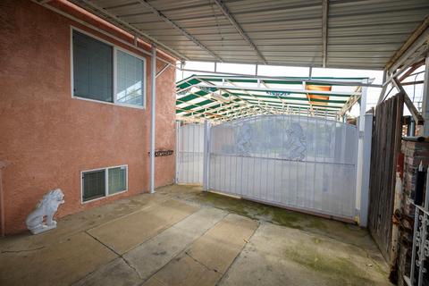 516 Maple St, Lodi, CA 95240 photo 47