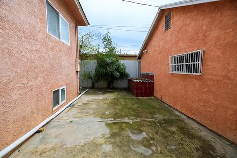 516 Maple St, Lodi, CA 95240 photo 46