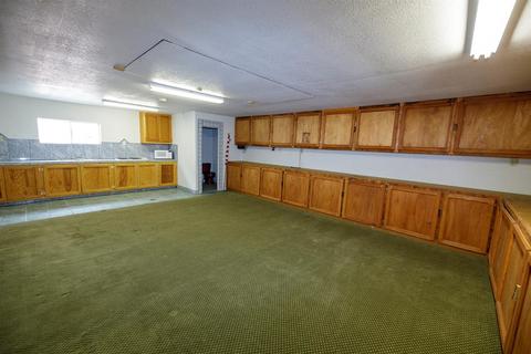 516 Maple St, Lodi, CA 95240 photo 42