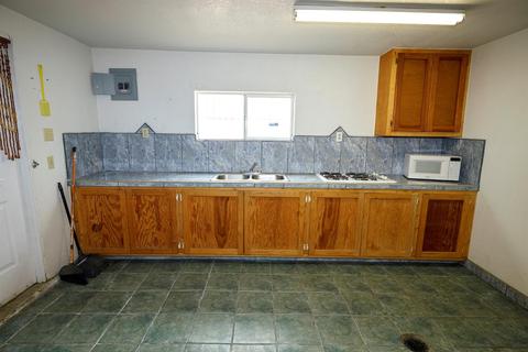 516 Maple St, Lodi, CA 95240 photo 44