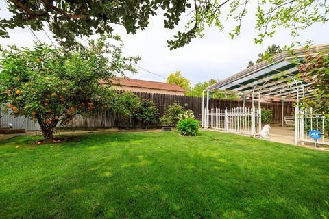 516 Maple St, Lodi, CA 95240 photo 55