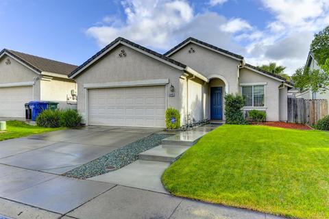 5840 Stroud Ct, Antelope, CA 95843 photo 1