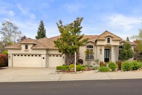 4805 Echo Ridge Rd, Rocklin, CA 95677 photo 1