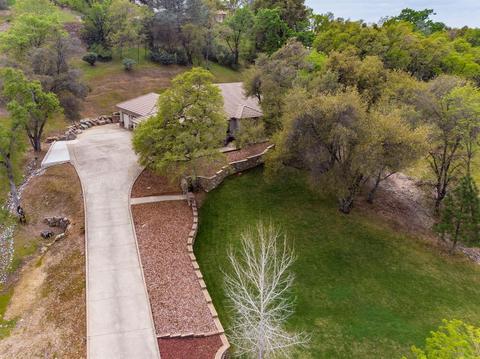 2310 Fieldstone, Placerville, CA 95667 photo 27