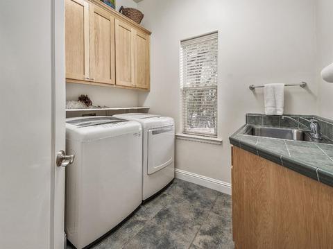 2310 Fieldstone, Placerville, CA 95667 photo 41