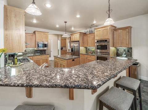 2310 Fieldstone, Placerville, CA 95667 photo 9