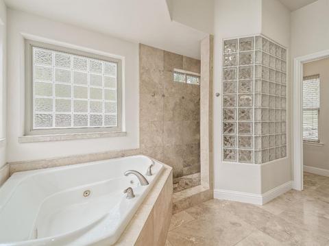 2310 Fieldstone, Placerville, CA 95667 photo 20