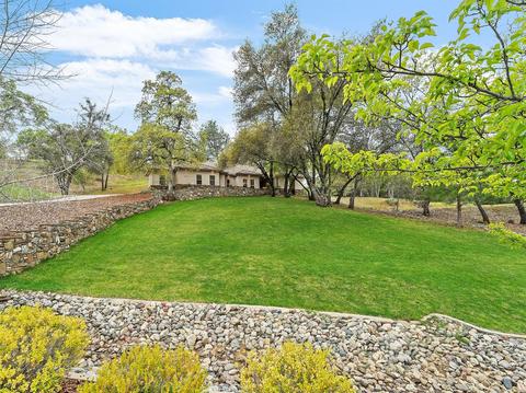 2310 Fieldstone, Placerville, CA 95667 photo 26