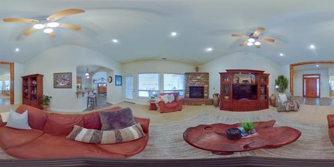 2310 Fieldstone, Placerville, CA 95667 photo 42