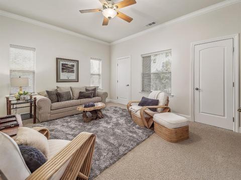 2310 Fieldstone, Placerville, CA 95667 photo 36