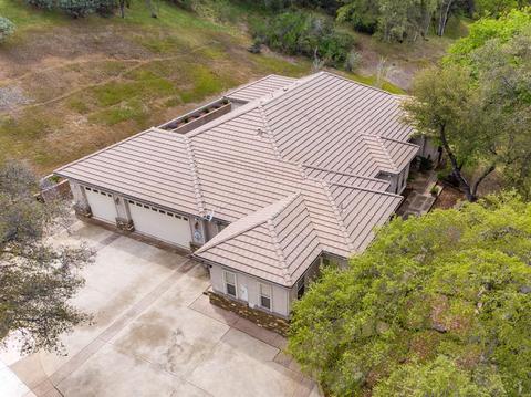 2310 Fieldstone, Placerville, CA 95667 photo 32