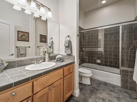 2310 Fieldstone, Placerville, CA 95667 photo 33
