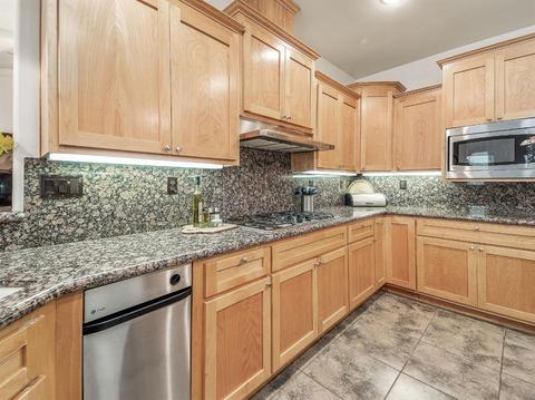 2310 Fieldstone, Placerville, CA 95667 photo 10