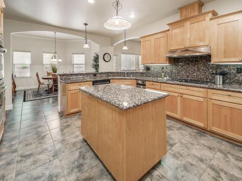 2310 Fieldstone, Placerville, CA 95667 photo 11