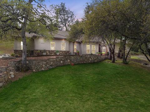2310 Fieldstone, Placerville, CA 95667 photo 1