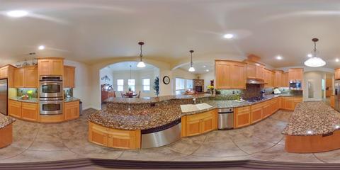 2310 Fieldstone, Placerville, CA 95667 photo 43