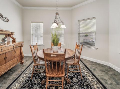 2310 Fieldstone, Placerville, CA 95667 photo 13