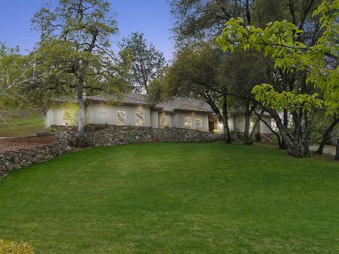 2310 Fieldstone, Placerville, CA 95667 photo 25