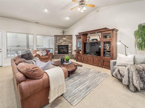 2310 Fieldstone, Placerville, CA 95667 photo 5