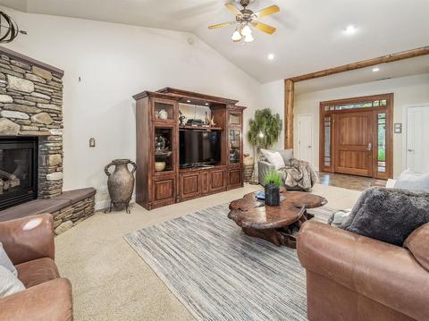 2310 Fieldstone, Placerville, CA 95667 photo 6