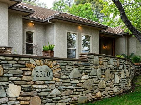 2310 Fieldstone, Placerville, CA 95667 photo 2