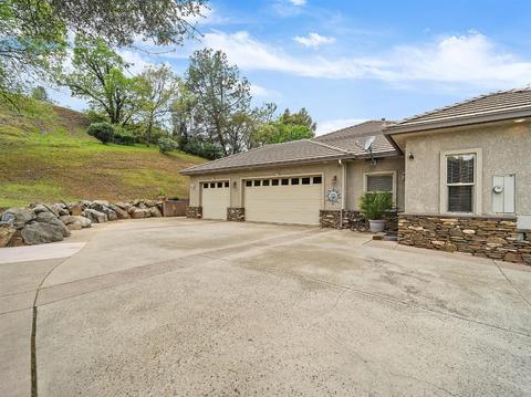 2310 Fieldstone, Placerville, CA 95667 photo 24
