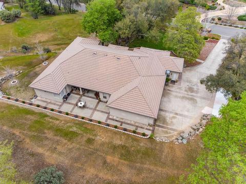 2310 Fieldstone, Placerville, CA 95667 photo 30