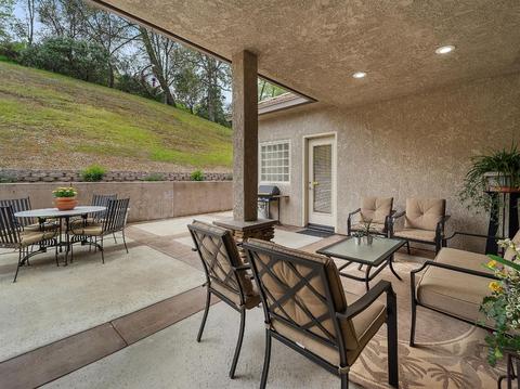 2310 Fieldstone, Placerville, CA 95667 photo 16