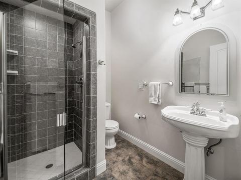 2310 Fieldstone, Placerville, CA 95667 photo 34