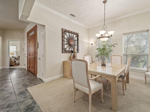2310 Fieldstone, Placerville, CA 95667 photo 7