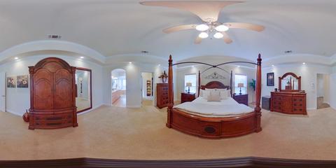 2310 Fieldstone, Placerville, CA 95667 photo 44