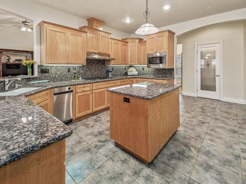 2310 Fieldstone, Placerville, CA 95667 photo 14