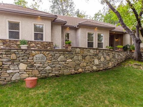 2310 Fieldstone, Placerville, CA 95667 photo 28