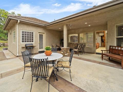 2310 Fieldstone, Placerville, CA 95667 photo 15