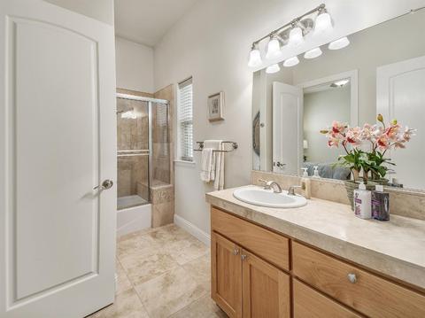 2310 Fieldstone, Placerville, CA 95667 photo 35