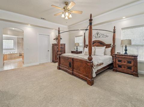 2310 Fieldstone, Placerville, CA 95667 photo 17
