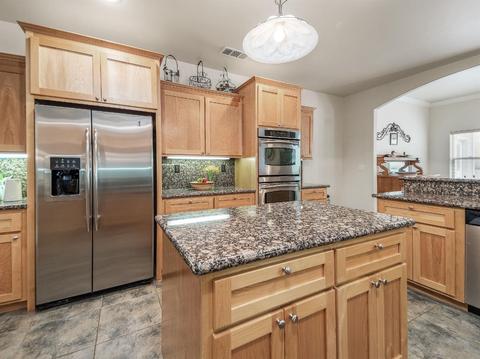 2310 Fieldstone, Placerville, CA 95667 photo 12