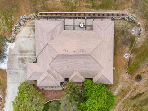 2310 Fieldstone, Placerville, CA 95667 photo 29