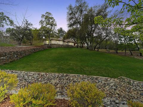 2310 Fieldstone, Placerville, CA 95667 photo 23