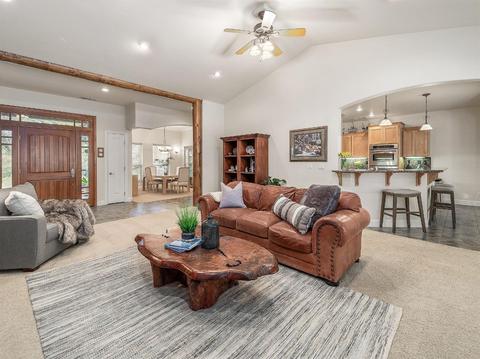 2310 Fieldstone, Placerville, CA 95667 photo 4