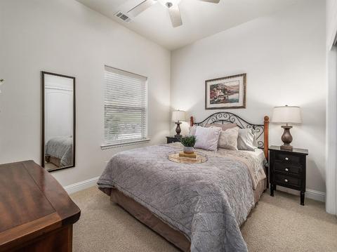 2310 Fieldstone, Placerville, CA 95667 photo 38