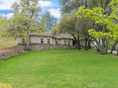 2310 Fieldstone, Placerville, CA 95667 photo 22