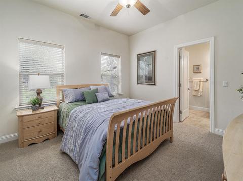 2310 Fieldstone, Placerville, CA 95667 photo 37