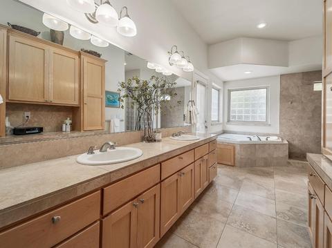 2310 Fieldstone, Placerville, CA 95667 photo 19