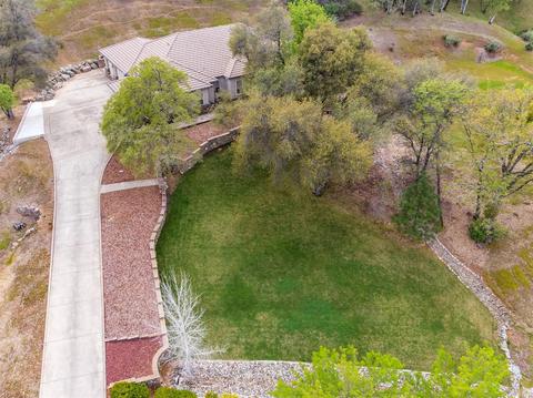 2310 Fieldstone, Placerville, CA 95667 photo 31