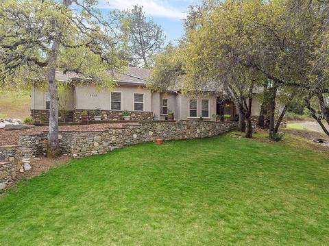 2310 Fieldstone, Placerville, CA 95667 photo 21