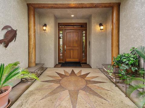 2310 Fieldstone, Placerville, CA 95667 photo 3